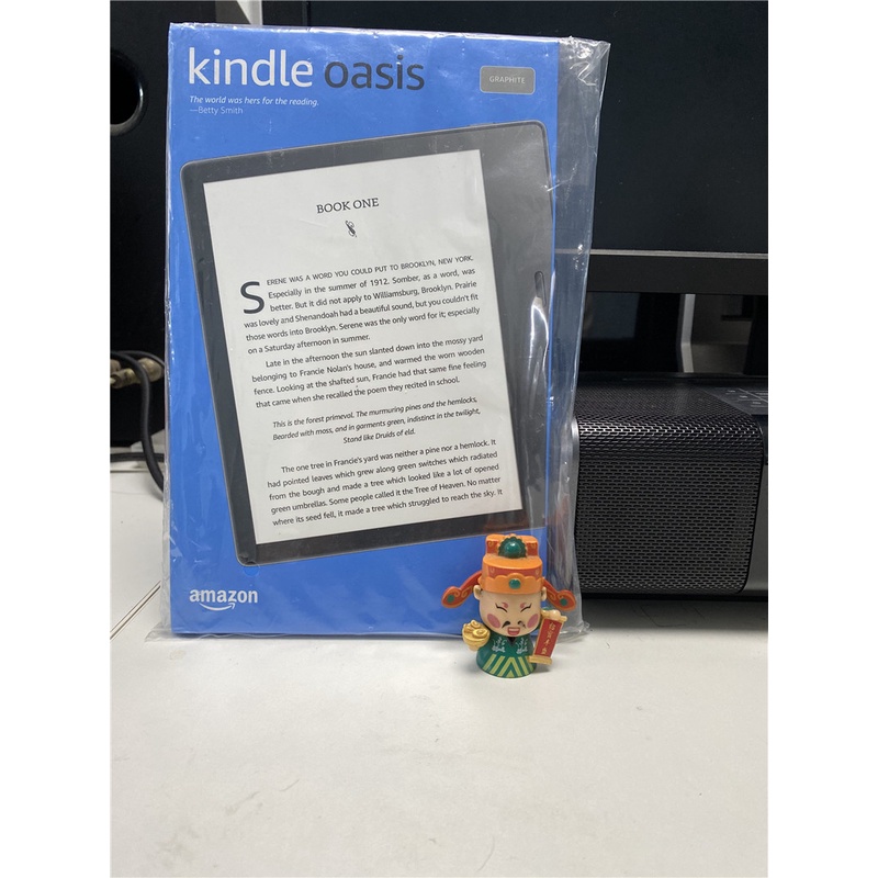 Kindle美版 Ptt Dcard討論與高評價網拍商品 21年9月 飛比價格