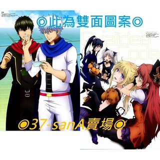 Qualidea 優惠推薦 21年7月 蝦皮購物台灣