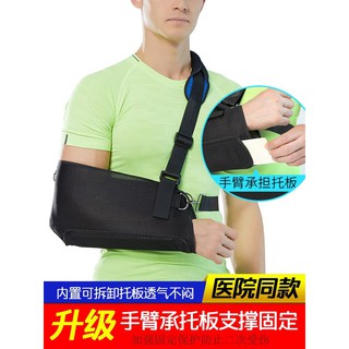護束縛綁帶 優惠推薦 21年6月 蝦皮購物台灣