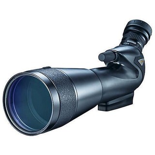 正陽光學 Nikon Prostaff 5 82A 45度角 含原廠20~60倍變焦目鏡 Nikon單筒望遠鏡 公司貨