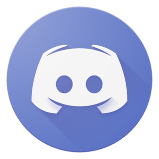 小妹代購discord Classic 1個月會員 蝦皮購物