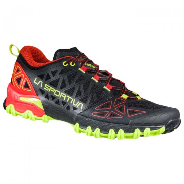 La Sportiva 越野鞋的價格推薦- 2022年10月| 比價比個夠BigGo