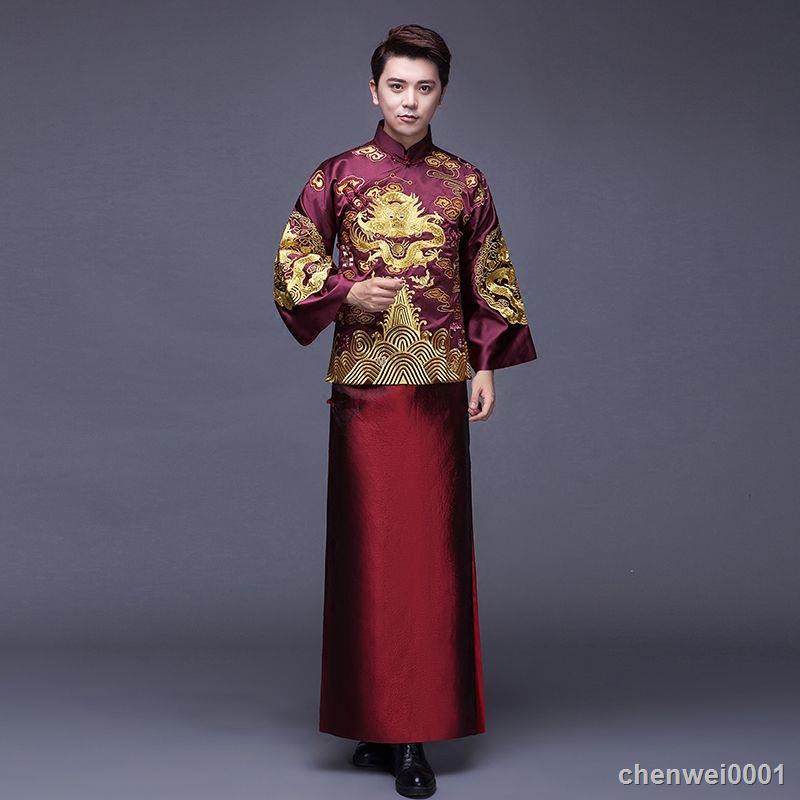 新郎服 優惠推薦 年10月 蝦皮購物台灣