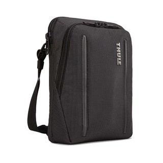 Thule Crossover 2 Crossbody Tote 側背包 現貨 廠商直送