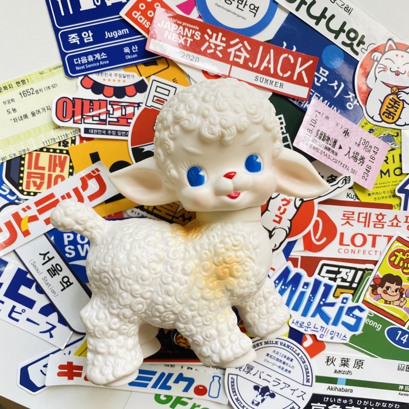 日本昭和玩具 優惠推薦 21年10月 蝦皮購物台灣