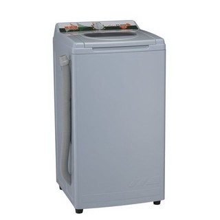 寶島牌8公斤不鏽鋼內槽脫水機 PT-808