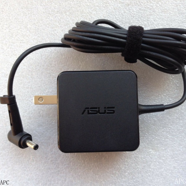 【現貨】華碩 適配器 充電器 變壓器19V 2.37A 45W ASUS X540U X507U X556U X541U