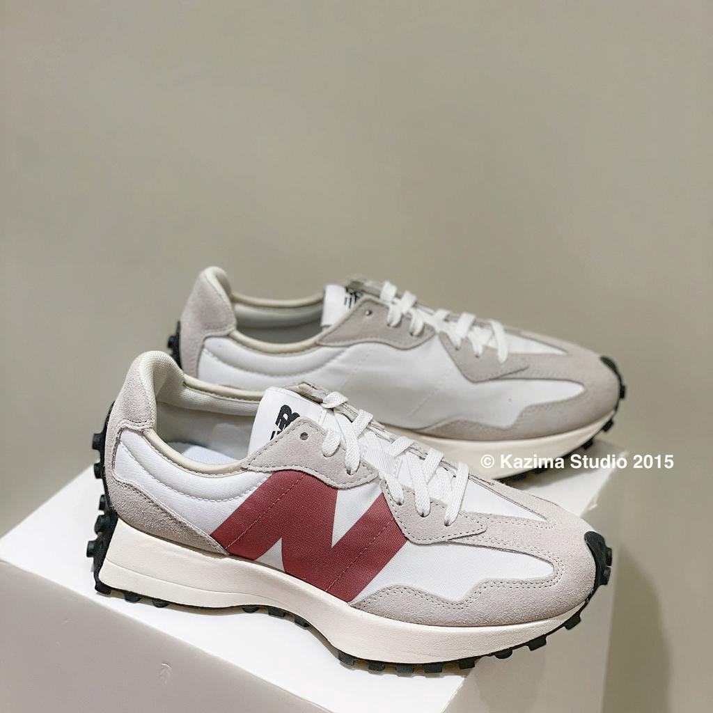 nb ws327cd