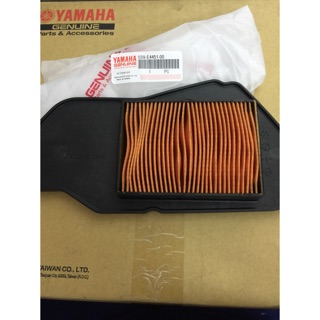 Yamaha原廠空濾 Bws空濾 bws125 大B 5s9