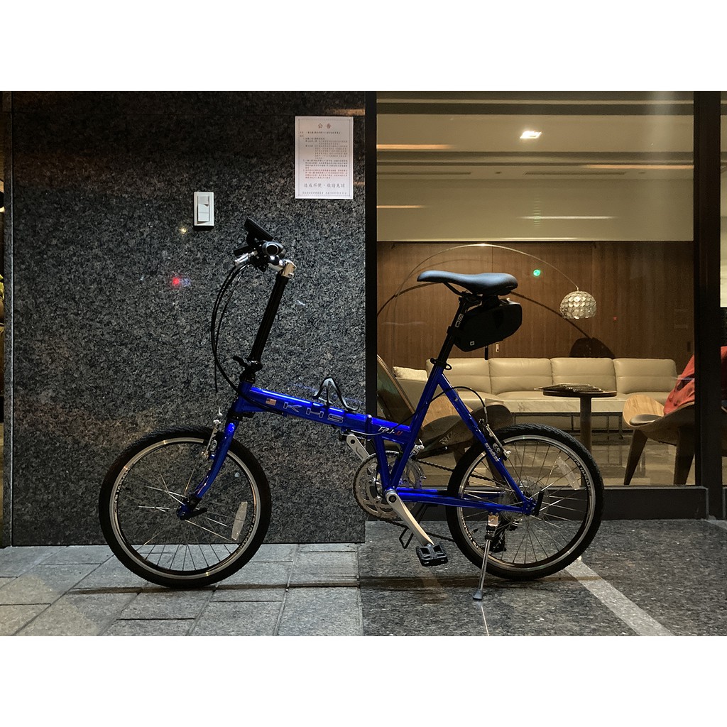 Khs 功學社f Jj 二月購入少騎狀況佳驗車自取 蝦皮購物