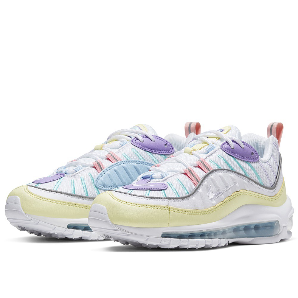 nike 98 easter