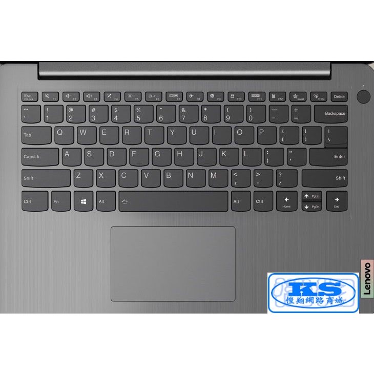 聯想 Lenovo IdeaPad Slim 3 82KU01EETW 15.6吋 鍵盤膜 鍵盤保護膜 防塵套 KS優品