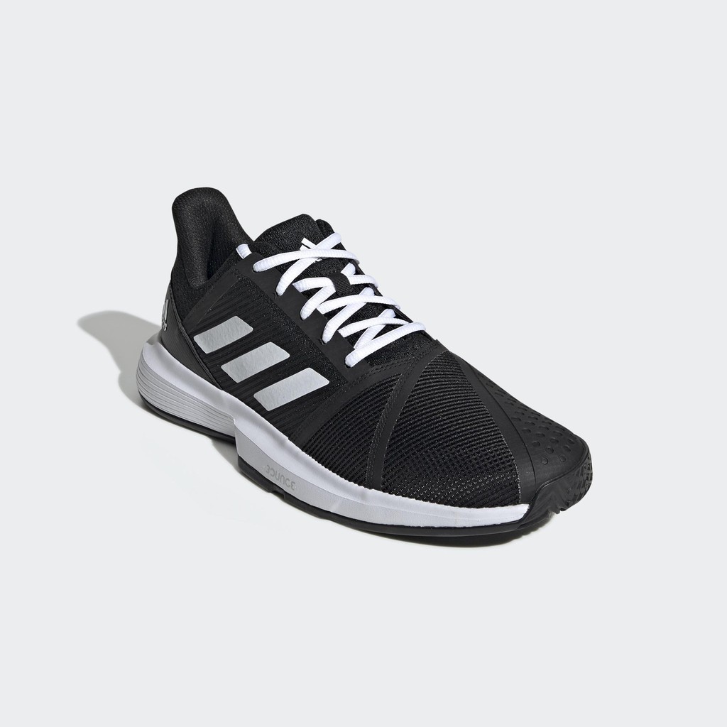 adidas courtjam bounce m