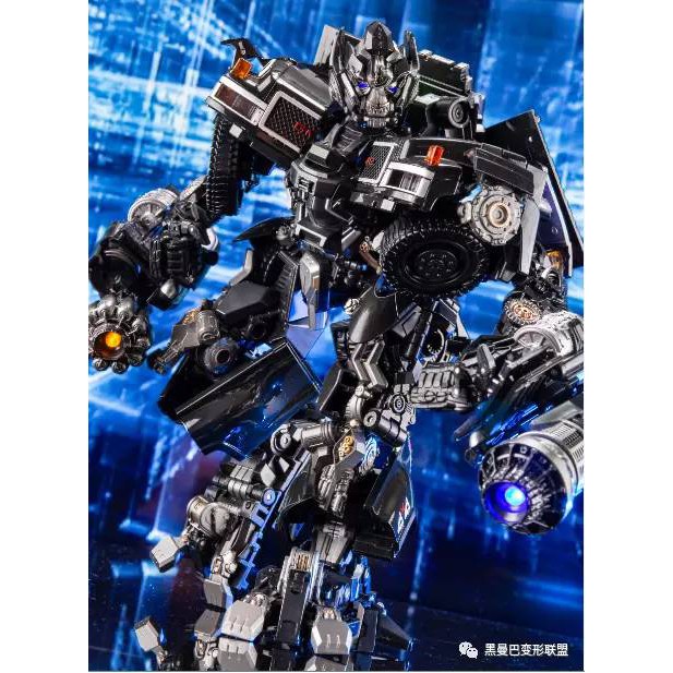 aw01鐵皮的價格推薦 - 2026年2月 | 比價比個夠BigGo