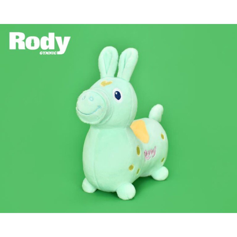 Rody 跳跳馬玩偶 拍賣 評價與ptt熱推商品 21年5月 飛比價格