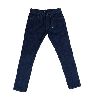 【HOMIEZ】10 Deep Pre owned Denim jeans【2010TT2935】牛仔褲