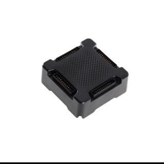 dji Mavic 電池管家 二手