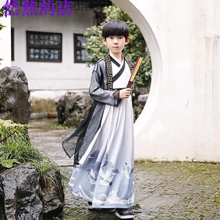 台南兒童唐裝第5頁 比價撿便宜 優惠與推薦 22年6月