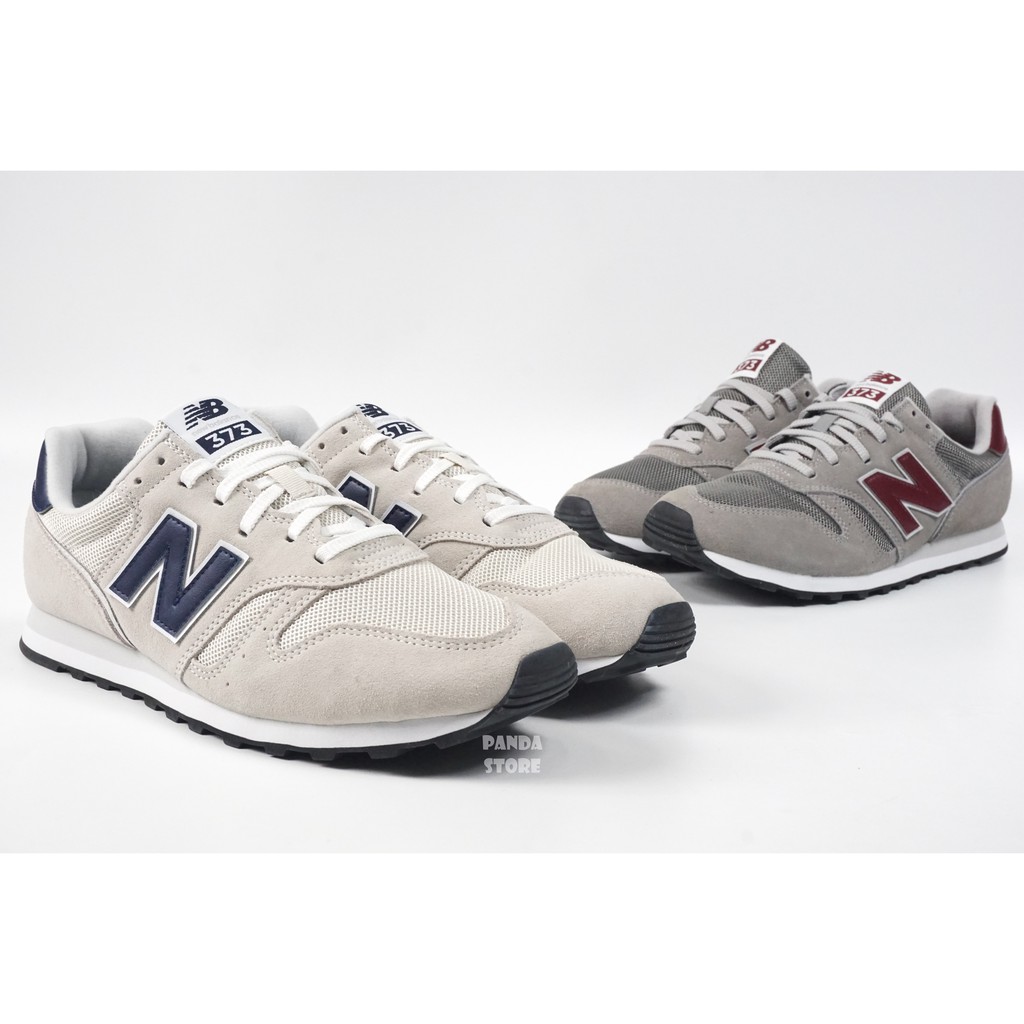 new balance 373 nb