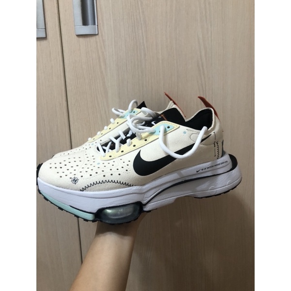 air jordan 3 michigan