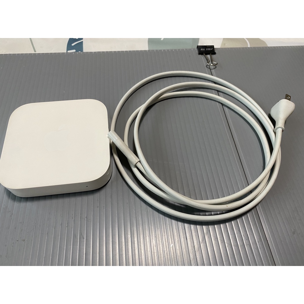 Apple Airport Express A1392