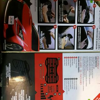 全車系通用車牌固定座（VW AUDI BMW BENZ LEXUS PORSCHE HONDA NISSAN FORD）