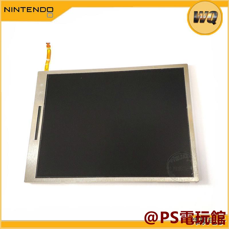 2ds Ll 全新 Ptt Dcard討論與高評價商品 21年11月 飛比價格