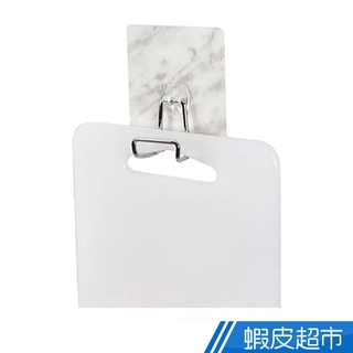 Ilf 無痕掛勾貼砧板架可重複水洗蝦皮直送 蝦皮購物