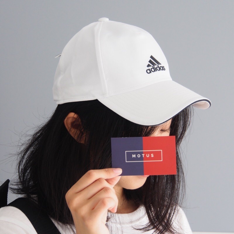 cg1782 adidas