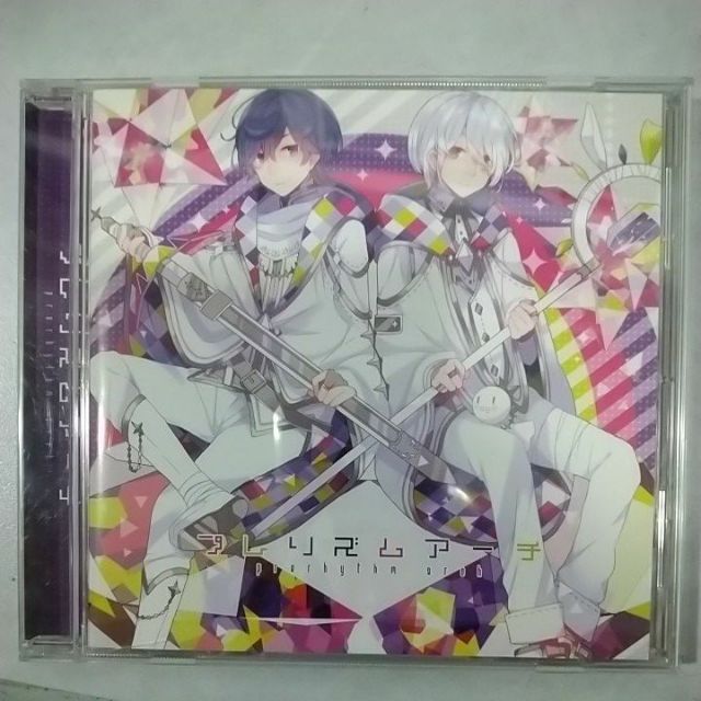 二手空圍そらいろまふらープレリズムアーチ 蝦皮購物