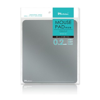 Glitter 光學滑鼠專用鼠墊墊板滑鼠板桌墊電腦滑鼠墊筆電滑鼠墊 蝦皮購物