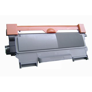 【全新】Brother TN-450 副廠碳粉匣 MFC-7360N MFC-7460DN MFC-7860DW