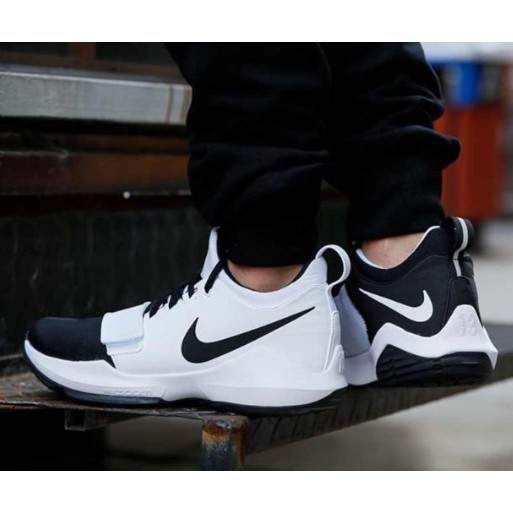 paul george pg1