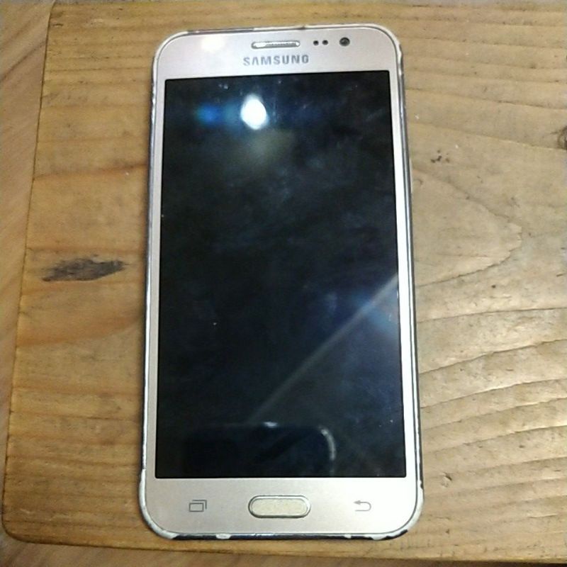 samsung galaxy j5 二手