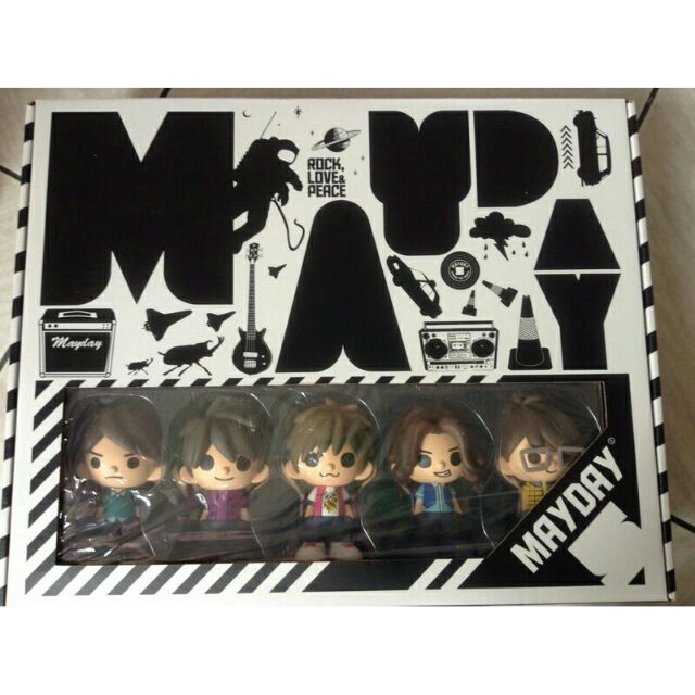 五月天大富翁的價格推薦- 2026年2月| 比價比個夠BigGo