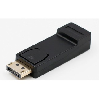 DP 轉 HDMI DisplayPort 轉 HDMI 轉接頭