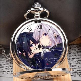 鯰骨 優惠推薦 21年3月 蝦皮購物台灣