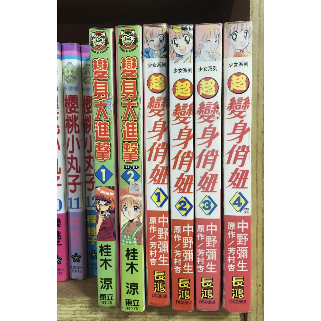 中野彌生 Ptt討論與高評價網拍商品 21年7月 飛比價格