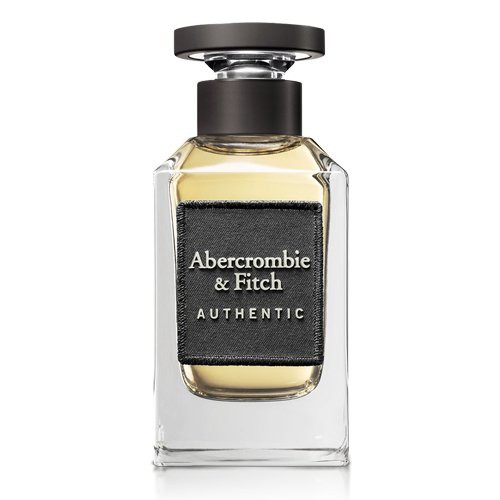 Abercrombie Fitch A F 真我男性淡香水100ml Tester 公司貨 蝦皮購物