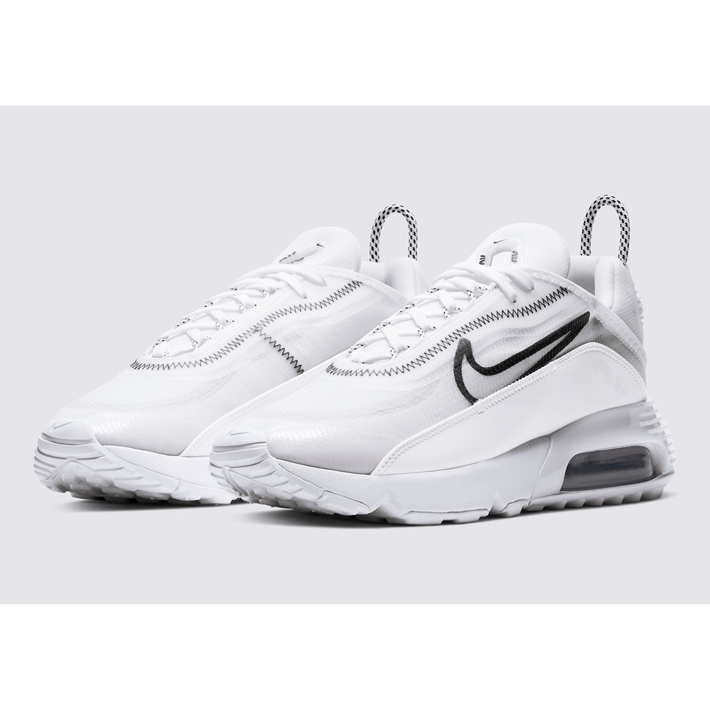 【紐約范特西】預購 Nike Air Max 2090 CK2612-100  (W)