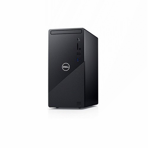 缺貨DELL 3880-R1728BTW(Inspiron)i7-10700/8G/512G/GT730/W10