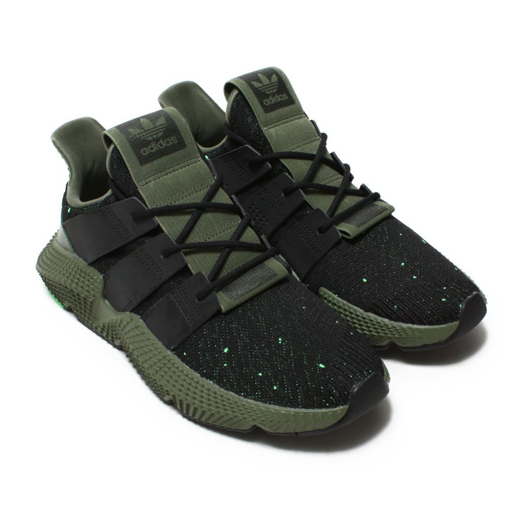 adidas prophere b37467