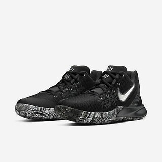 kyrie 5 flytraps