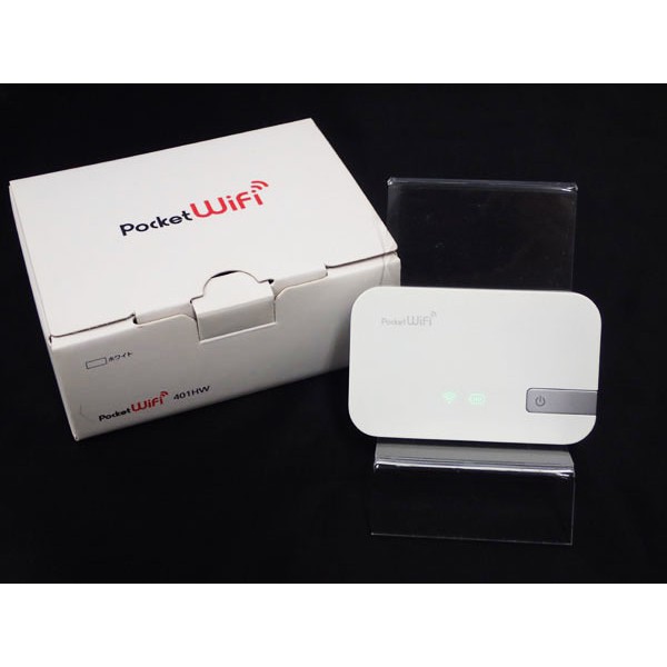 最省錢日本wifi機全頻專用華為401hw Softbank 網卡分享器sim2fly 上網卡流量卡 蝦皮購物