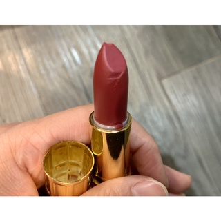 Elizabeth Arden 伊麗莎白雅頓 時空3D超豐盈唇膏 26 Ruby Rose