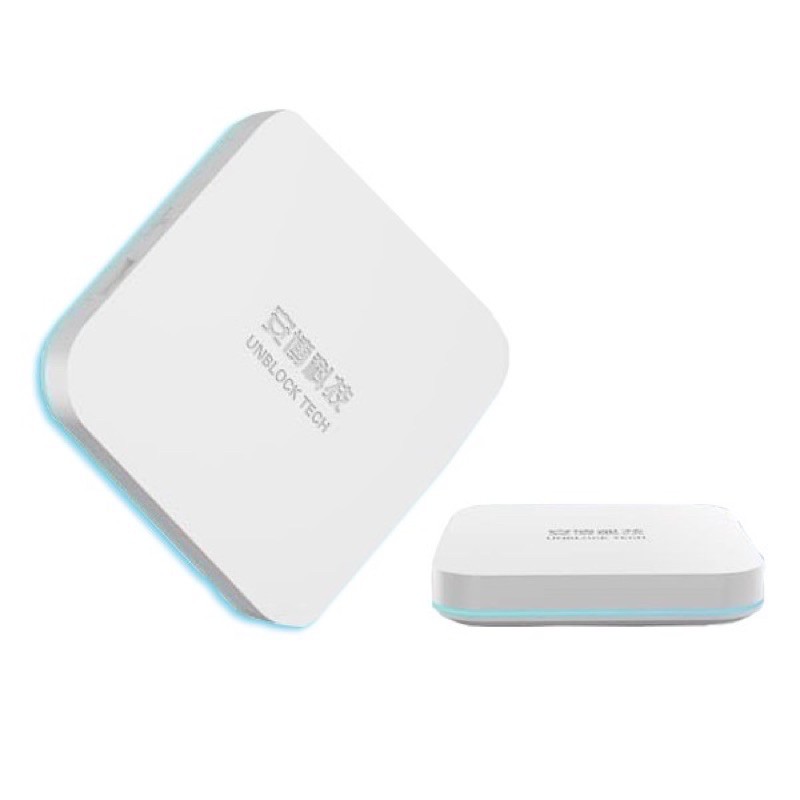 安博盒子ubox8 pro max的價格推薦- 2026年6月| 比價比個夠BigGo