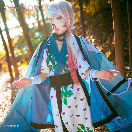 遊戲陰陽師一目連初始cosplay未覺醒cos服和服假髮男女cosplay服裝一目連cos木屐鞋子 蝦皮購物