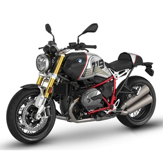 Bmw 台北意德 G310r 21新車上市總代理零利率專案實施中 蝦皮購物