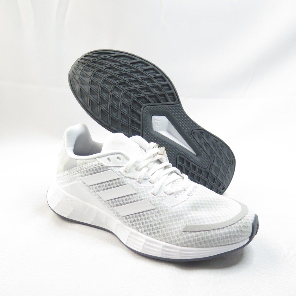 adidas fy6706