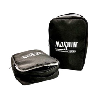 MASHIN 麻新電子 電池收納包 萬用包 SC-1000+ 系列適用 SC-1000 SC-1000S 充電器